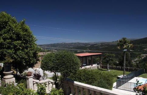 Casa Bella Vista - Foto 19