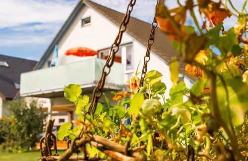 Ostseeblick Sassnitz - Foto 30