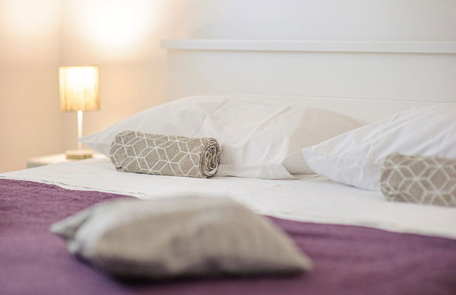 Holiday Home Rokoko - Foto 4