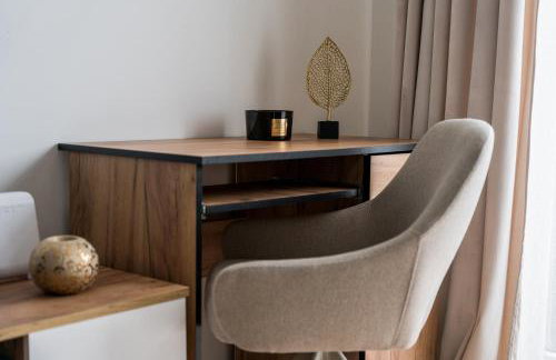 Poznań Airport Modern Apartment by BookingHost - Foto 27