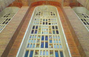 Casa Ernesto - Foto 12