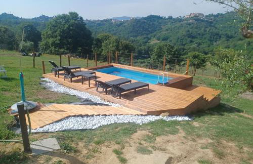 Agriturismo Cisogna - Foto 41