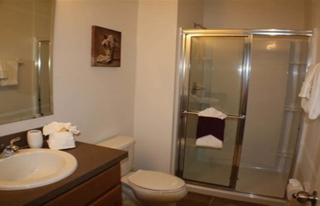 Ip60394 - Cypress Pointe - 5 Bed 4 Baths Villa - Foto 6