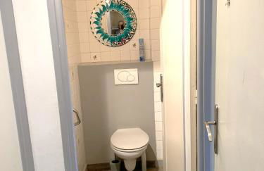 T3 dans villa "Les Douglas" - Foto 11