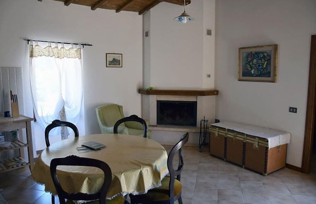 Campagna in Compagnia - Foto 13