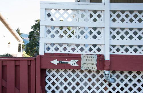 Northern Daylights - Foto 10