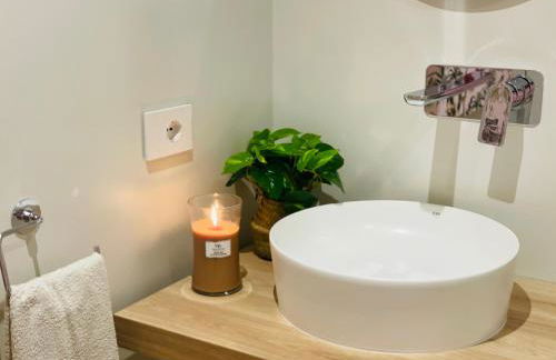 Vento Suites - Foto 22