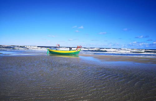 Zagroda Liliowa - Foto 43