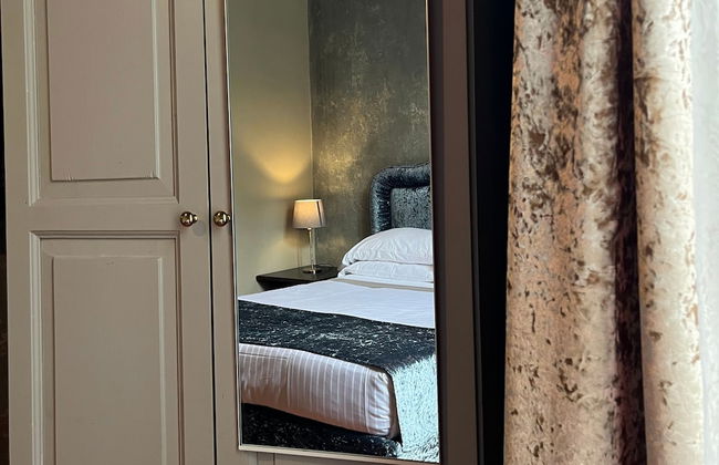 Numa Palazzo San Niccolò - Foto 28