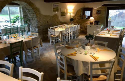 Agriturismo Fonte Rosa - Foto 53