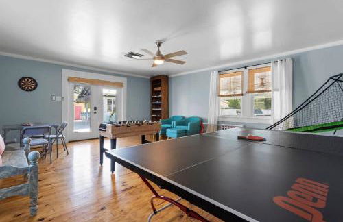 Suite Flamingo Pointe with Shared POOL - Foto 23