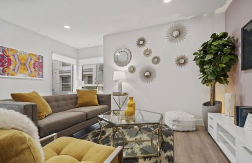 Sunset Duo 2 bedroom Charm with FREE Parking - Foto 7