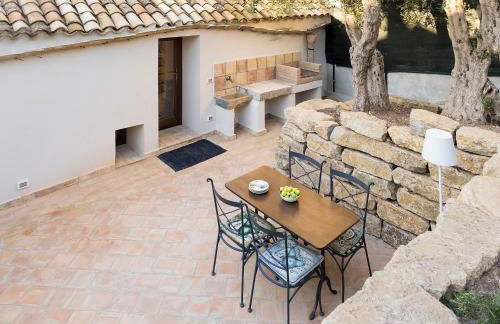 Baglio Maranzano - Don Carlo - Foto 9