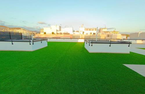 Deluxe Arguineguin Beach - Foto 12