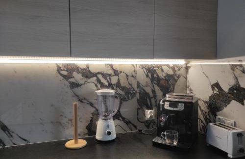 Willa w Brzozach Sznurki Spokojna 1 - Chmielno, Kaszuby, dom, jezioro - Foto 60