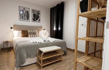 Apartamento la Marquesa - Foto 17