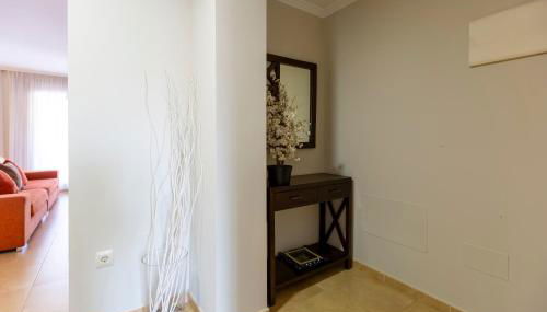 Dúplex en Residencial Vichona en Sanxenxo - Foto 4