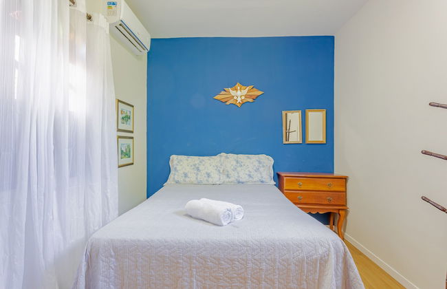 BJ07 Excelente Casa 4 Suítes -B. Jacuípe - Photo 9