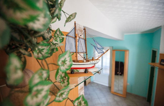 Apartments Irene's Place - Foto 23