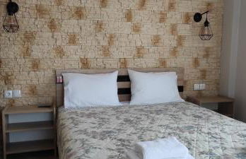 House Kallisti 2 - Photo 11