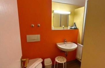 Apartment im Hotel - Foto 6