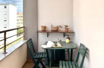 NURAS - Casa Nina - Foto 26