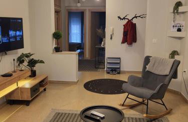 K's cozy vibe - Foto 38