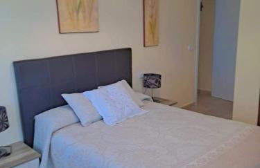 APARTAMENTO MANUELA PROXIMO a GOLF ISLA CANELA LINKS - Photo 15