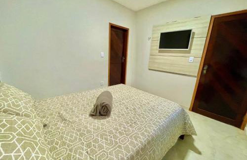 Flat em NATAL- RN - Foto 9