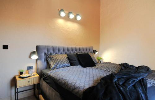 Design stone villa Angelina - Foto 29