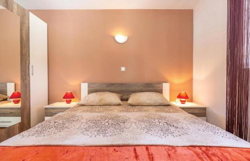 Holiday Home Sestanovac 50 - Foto 21