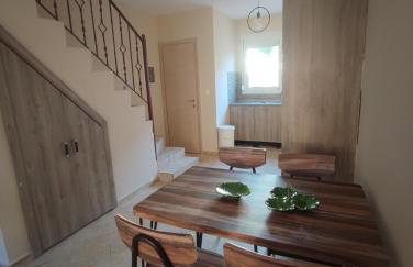 Kipseli Summer House - Foto 5