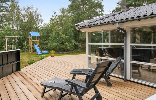 "Ove" - 500m from the sea - Foto 24