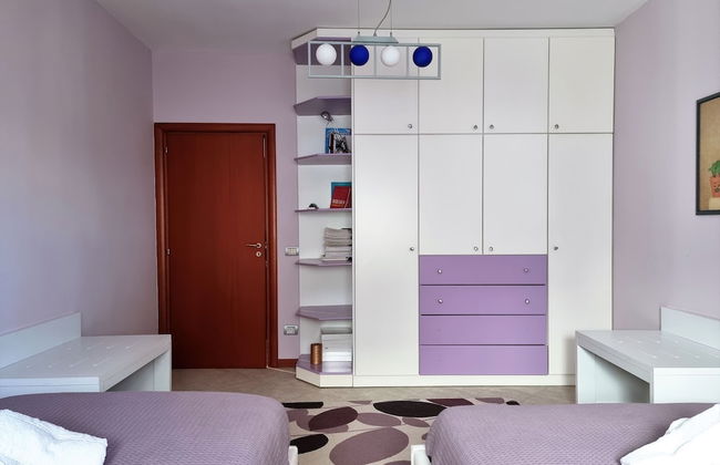 Apartment 13 - Your Perfect Stay in Durres City - Foto 3