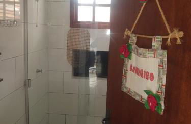 Conforto e comodidade em Santa Maria - Photo 7