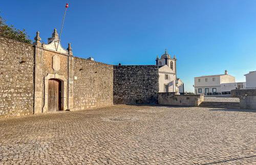 GuestReady - Horta do mar - Foto 13