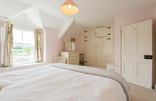 Agar Cottage - Foto 12