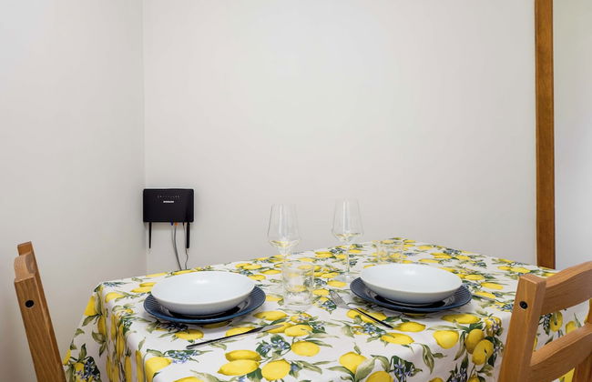 Casa de Maio - Foto 10