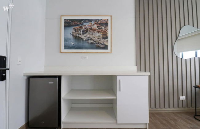 w Homey 2BR in Miraflores - Foto 16