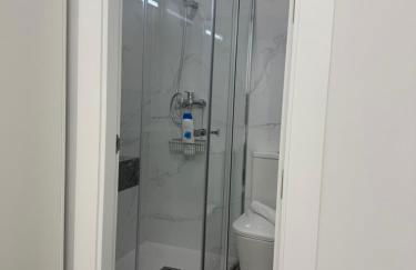 Apartamento de 2 Dormitorios de lujo - Photo 5