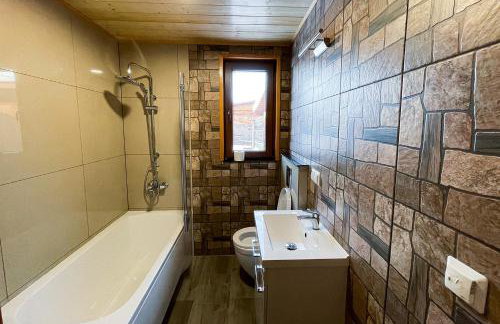 Zagroda Nad Kotelnią - Foto 18