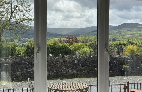 2 Bed in Hawes oc-b30521 - Foto 11