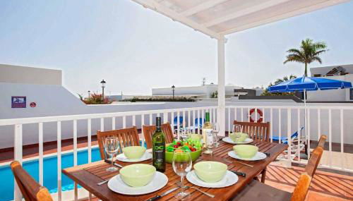 Villa Dolores - Foto 4, Other