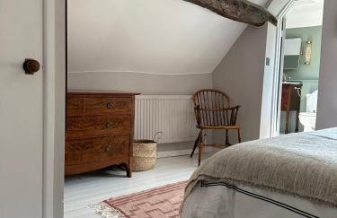 Cosy Cottage in Lechlade - Foto 11