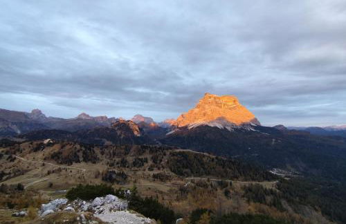 Panorama mozzafiato - Foto 33