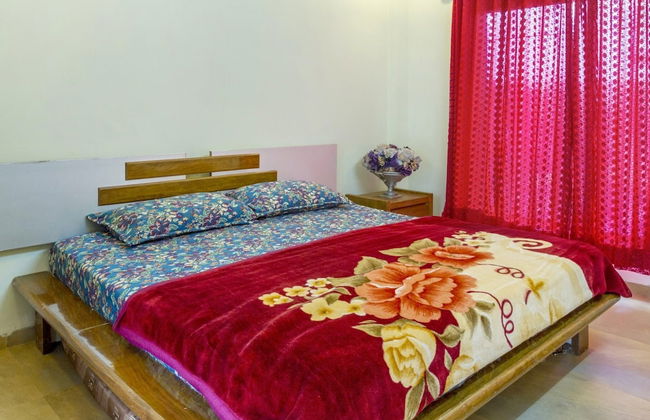 GuestHouser 3 BHK Bungalow fcef - Foto 11