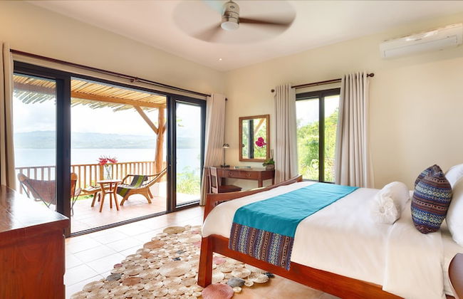 Pure Shores Villa - Foto 8