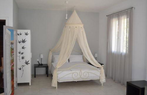 Alexandros Apartments - Foto 33