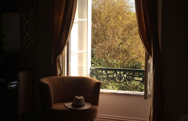 Villa Várzea - Foto 11