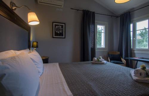 Villa Elaia Suites & Apartments No.1 - Photo 14